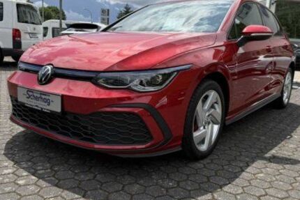 VW Golf 59.700 km 21.470 &euro; Koblenz 56072