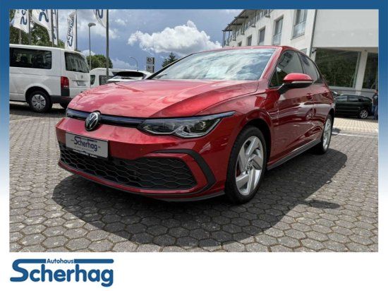 VW Golf 59.700 km 21.470 &euro; Koblenz 56072