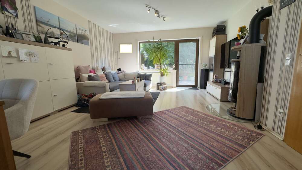 Einfamilienhaus Mülheim-Kärlich Kärlich - 5 Zimmer, 155 m&sup2;, 475.000&euro; | Angebot:27122688