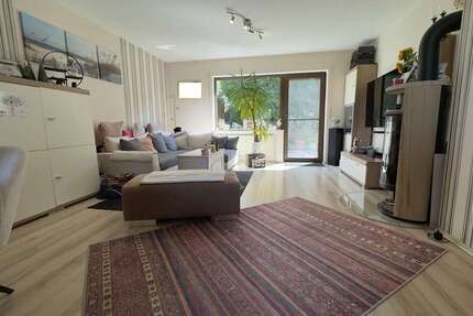 Haus Mülheim-Kärlich Kärlich - 5 Zimmer, 155 m&sup2;, 475.000&euro; | Angebot:27122688