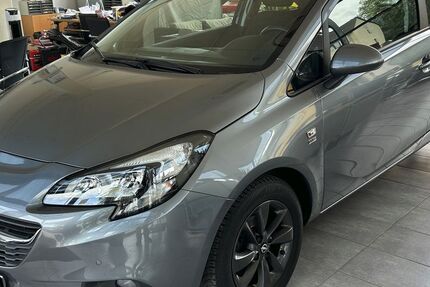 Opel Corsa 27.000 km 11.990 &euro; Neuwied 56564