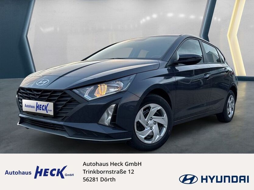 i20