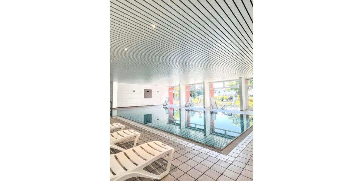 Etagenwohnung Lahnstein - 2 Zimmer, 50 m&sup2;, 130.000&euro; | Angebot:24847785