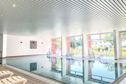 Wohnung Lahnstein - 2 Zimmer, 50 m&sup2;, 130.000&euro; | Angebot:24847785