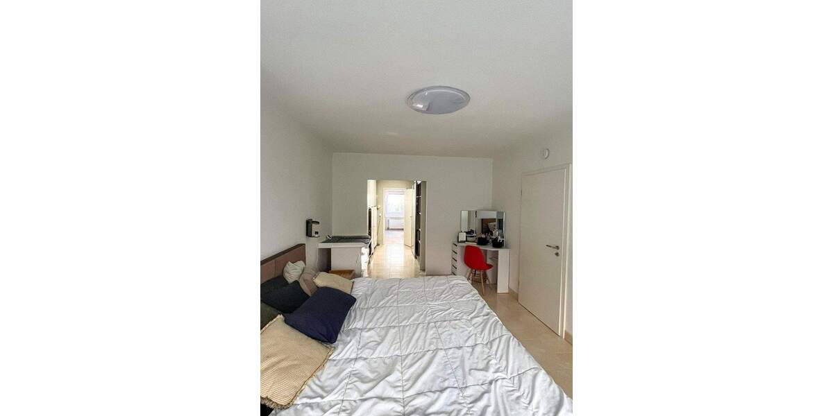 Terrassenwohnung Lahnstein Lahnstein auf der Höhe - 4 Zimmer, 134 m&sup2;, 419.000&euro; | Angebot:25632079