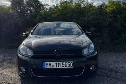 VW Golf 158.500 km 4.300 &euro; Urmitz 56220