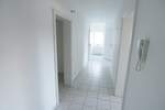 Etagenwohnung Montabaur - 5 Zimmer, 160 m&sup2;, 389.000&euro; | Angebot:25877291