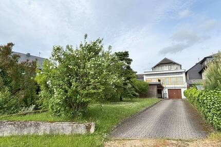 Gewerbeobjekt Damscheid - 199.800&euro; | Angebot:21124186