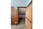 Dachgeschoßwohnung Mogendorf - 2 Zimmer, 65 m&sup2;, 560&euro; | Angebot:26647789