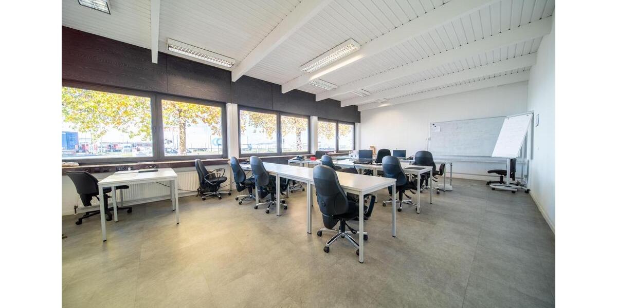 Gewerbeobjekt Koblenz Bubenheim - 2.072&euro; | Angebot:23774298