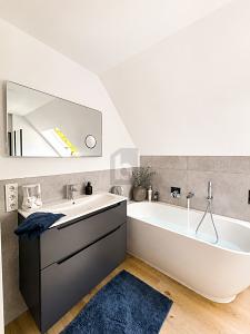 LIFESTYLE- UND MEHRGENERATIONENHAUS - Einfamilienhaus Balduinstein | Angebot:27288918