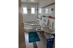Etagenwohnung Siershahn - 2 Zimmer, 56 m&sup2;, 510&euro; | Angebot:26422416