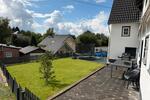 Einfamilienhaus Ötzingen - 7 Zimmer, 211 m&sup2;, 365.000&euro; | Angebot:27258591