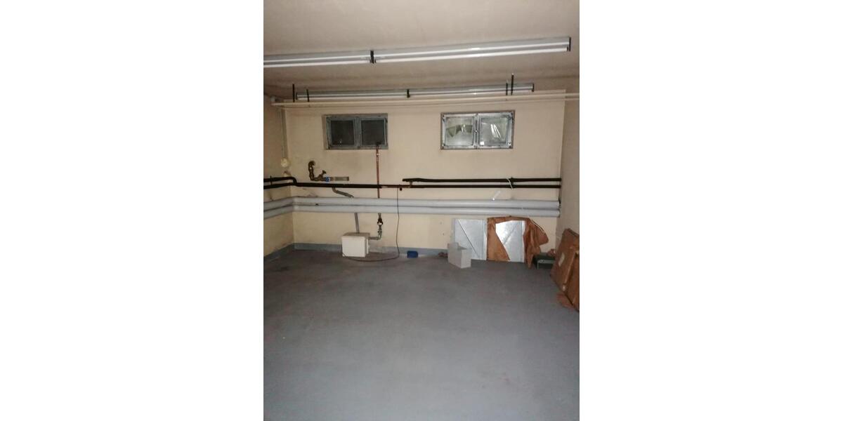 Gewerbeobjekt Neuwied Feldkirchen - 125&euro; | Angebot:15753925