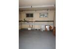 Gewerbeobjekt Neuwied Feldkirchen - 125&euro; | Angebot:15753925