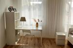 Etagenwohnung Neuwied Block - 17 Zimmer, 295 m&sup2;, 650.000&euro; | Angebot:25279328