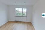 Etagenwohnung Koblenz Karthause - 4 Zimmer, 87 m&sup2;, 830&euro; | Angebot:26879097