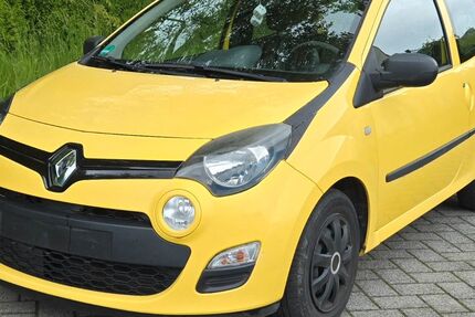 Renault Twingo 221.832 km 799 &euro; Selters 56242