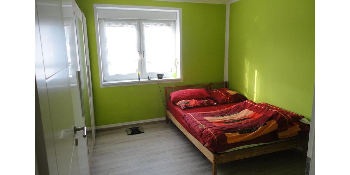 Etagenwohnung Mendig - 3 Zimmer, 72 m&sup2;, 660&euro; | Angebot:26395671