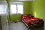 Etagenwohnung Mendig - 3 Zimmer, 72 m&sup2;, 660&euro; | Angebot:26395671