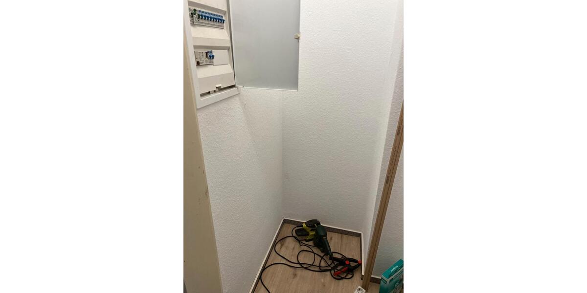 Etagenwohnung Koblenz Karthause - 2 Zimmer, 53 m&sup2;, 189.000&euro; | Angebot:26331740