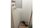 Etagenwohnung Koblenz Karthause - 2 Zimmer, 53 m&sup2;, 189.000&euro; | Angebot:26331740