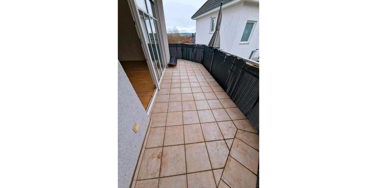 Maisonettenwohnung Katzenelnbogen - 4 Zimmer, 116 m&sup2;, 190.000&euro; | Angebot:27157033
