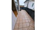 Maisonettenwohnung Katzenelnbogen - 4 Zimmer, 116 m&sup2;, 190.000&euro; | Angebot:27157033