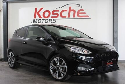 Ford Fiesta 79.997 km 12.480 € Neuwied 56566