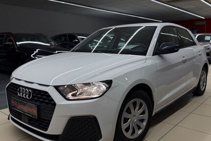 Audi A1 26.000 km 15.999 &euro; Bad Breisig 53498