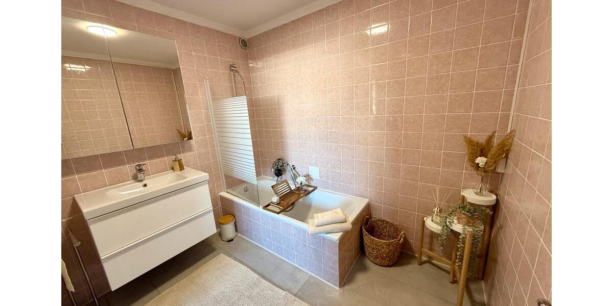 Doppelhaushälfte Mülheim-Kärlich Kärlich - 5 Zimmer, 136 m&sup2;, 619.000&euro; | Angebot:26495849