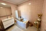 Doppelhaushälfte Mülheim-Kärlich Kärlich - 5 Zimmer, 136 m&sup2;, 619.000&euro; | Angebot:26495849