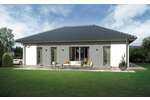 Bungalow Ettringen - 4 Zimmer, 106 m&sup2;, 339.700&euro; | Angebot:25745433