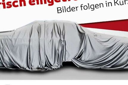 Honda e 21.600 km 16.500 &euro; Montabaur 56410