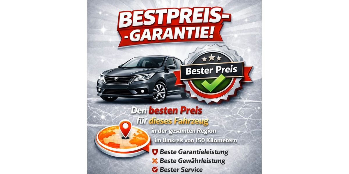 VW Golf 118.500 km 9.800 &euro; Oberwesel 55430