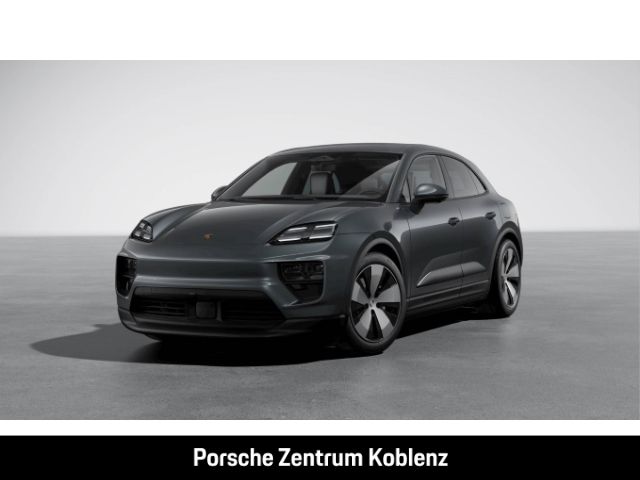 Porsche Macan 21.360 km 81.950 &euro; Koblenz 56070