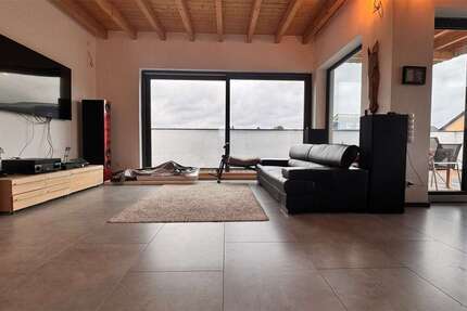 Wohnung Bannberscheid - 2.5 Zimmer, 100 m&sup2;, 309.000&euro; | Angebot:24456067