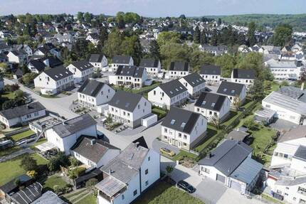 Haus Höhr-Grenzhausen Grenzhausen - 5 Zimmer, 141 m&sup2;, 407.000&euro; | Angebot:26858543