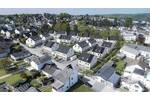 Reihenendhaus Höhr-Grenzhausen Grenzhausen - 5 Zimmer, 141 m&sup2;, 407.000&euro; | Angebot:26858543