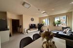 Etagenwohnung Diez - 2 Zimmer, 62 m&sup2;, 590&euro; | Angebot:26148613