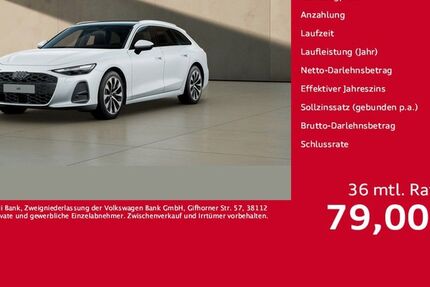 Audi A6 27.074 km 49.980 &euro; Koblenz 56070