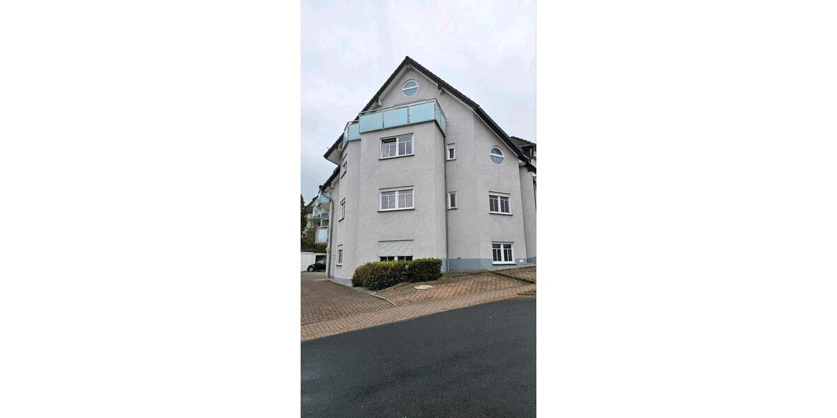 Maisonettenwohnung Katzenelnbogen - 4 Zimmer, 116 m&sup2;, 190.000&euro; | Angebot:27157033