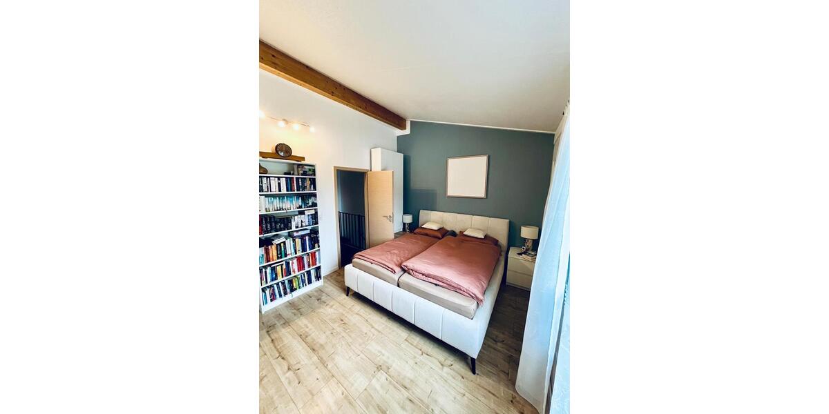 Etagenwohnung Koblenz Bubenheim - 3 Zimmer, 82 m&sup2;, 379.000&euro; | Angebot:26785908