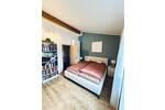 Etagenwohnung Koblenz Bubenheim - 3 Zimmer, 82 m&sup2;, 379.000&euro; | Angebot:26785908
