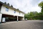 Mehrfamilienhaus, Wohnhaus Boppard Holzfeld - 1 Zimmer, 545 m&sup2;, 1.690.000&euro; | Angebot:26908302