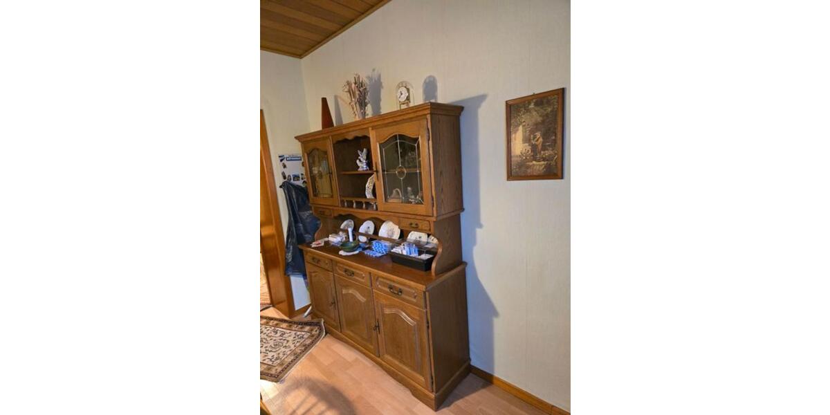 Erdgeschoßwohnung Andernach - 3 Zimmer, 52 m&sup2;, 430&euro; | Angebot:25105778