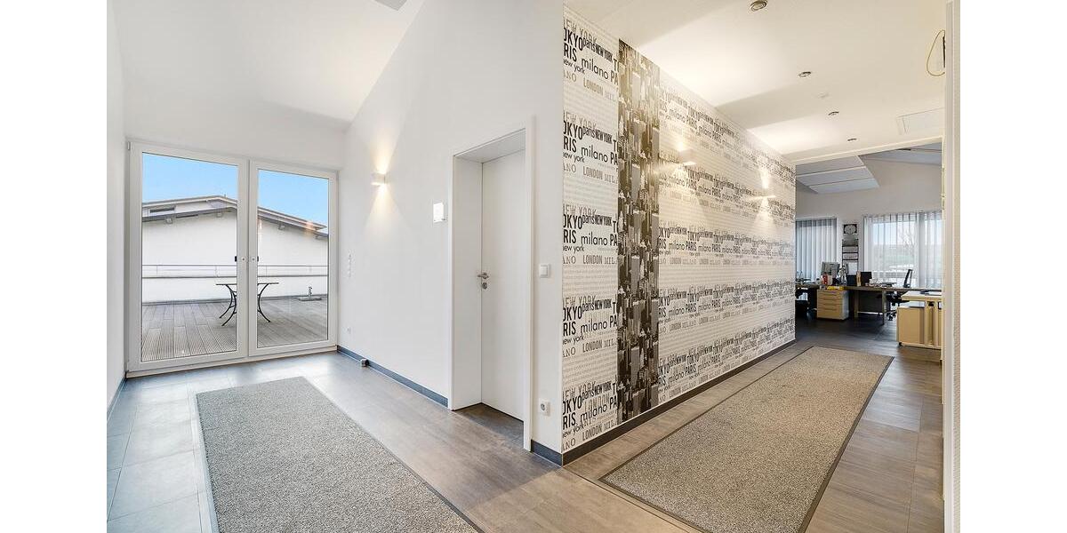 Gewerbeobjekt Winningen - 1.330&euro; | Angebot:21990391