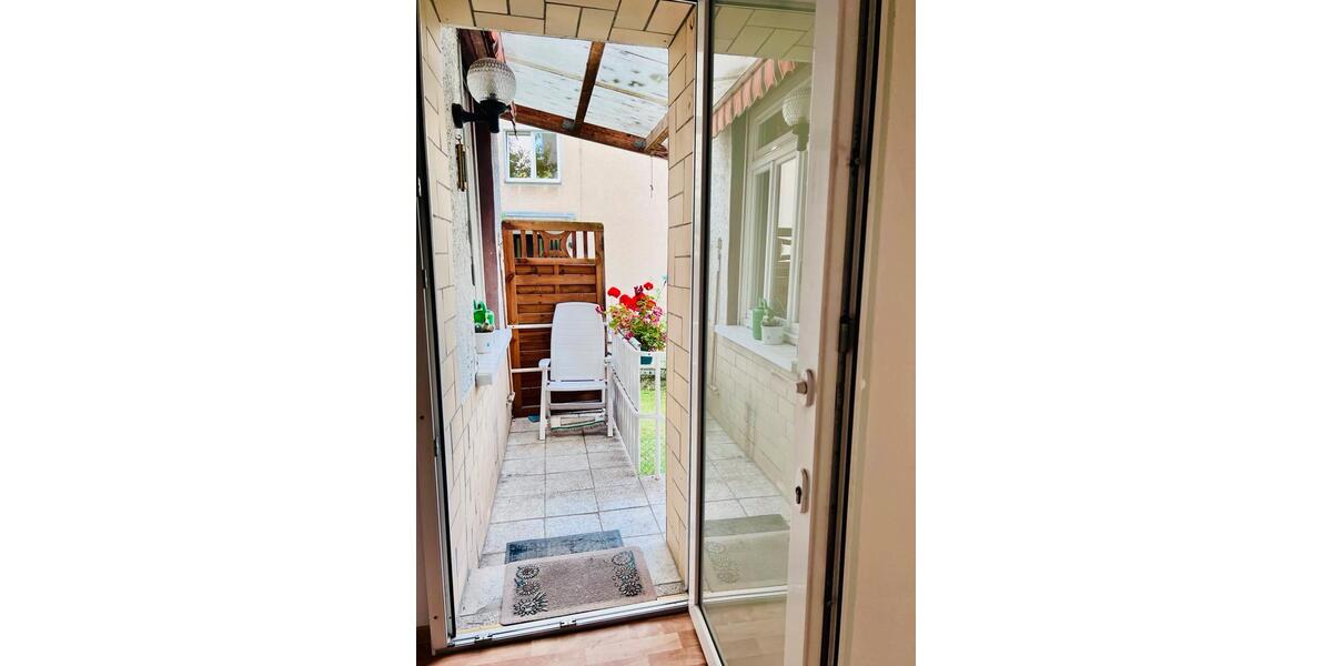 Etagenwohnung Weitersburg Wüstenhof - 2 Zimmer, 60 m&sup2;, 1.250&euro; | Angebot:24394666