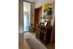 Etagenwohnung Burgbrohl - 3 Zimmer, 95 m&sup2;, 880&euro; | Angebot:26403599