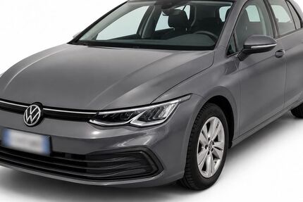 VW Golf 17.321 km 26.999 &euro; Kottenheim 56736